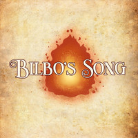 Finanwen - Bilbo's Song