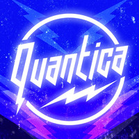 Quantica - Llévame al Cielo (feat. Ray Canela)