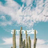 Purusa - Amnesia
