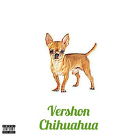 Vershon - Chihuahua (Explicit)
