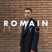 Romain - It's You