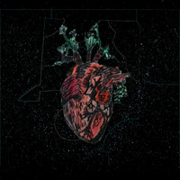 Prisma - No Correr