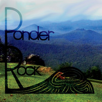 Ponder Rock - Ponder Rock