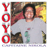 Yoyo - Capitaine Nikola