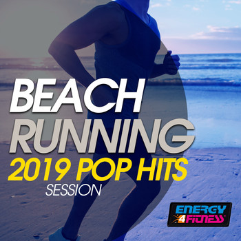 Various Artists - Beach Running 2019 Pop Hits Session