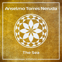 Anselmo Torres Neruda - The Sea