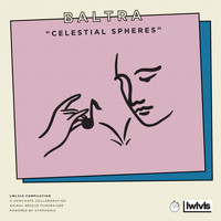 Baltra - Celestial Spheres