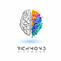 Richmond - Brainwash