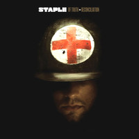 Staple - Of Truth and Reconciliation