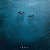 lennixx - Shiver (Explicit)