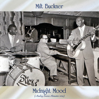 Milt Buckner - Midnight Mood (Analog Source Remaster 2019)