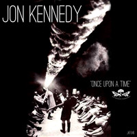 Jon Kennedy - Once Upon a Time