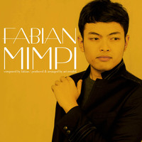 Fabian - Mimpi