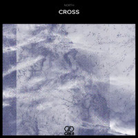 North - Cross (Original Mix)