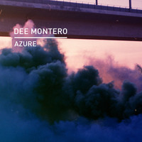 Dee Montero - Azure