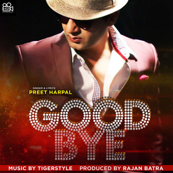 Preet Harpal - Good Bye