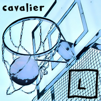 Cavalier - L
