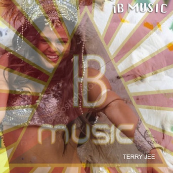 Terry Jee - Obsession
