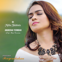 Mitha Talahatu - Anugerah Terindah