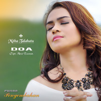 Mitha Talahatu - Doa