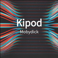 Mobydick - Kipod