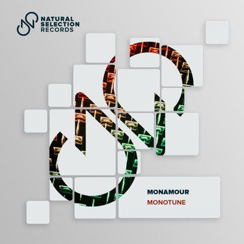 MonAmour - Monotune