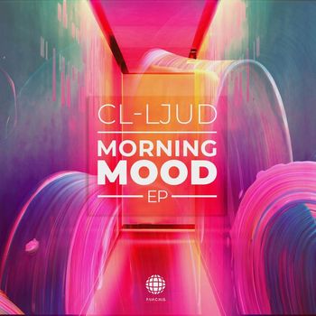 CL-ljud - Morning Mood
