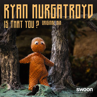 Ikalimba Remixes 2018 Ryan Murgatroyd Mp3 Downloads 7digital United States 7digital