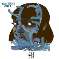 Various Arists - Stay True Beat Series Vol.1