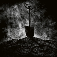 Gost - Ligature Marks