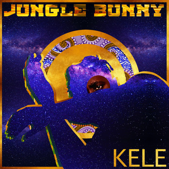 Kele - Jungle Bunny