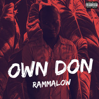 Rammalow - Own Don (Explicit)
