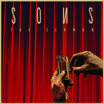 SONS - The Sermon