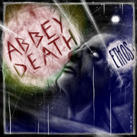 Abbey Death - Ethos