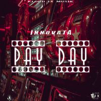 Innovata - Pay Day