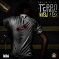 Terro - Breathless