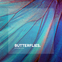 Boris Brejcha - Butterflies