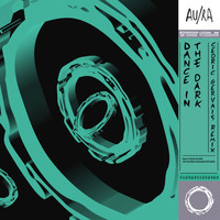 Au/Ra - Dance in the Dark (Cedric Gervais Remix)