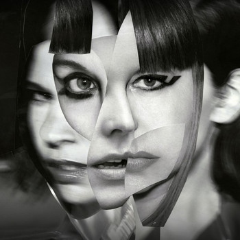 Sleater-kinney - The Center Won't Hold (Explicit)