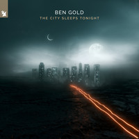Ben Gold - The City Sleeps Tonight