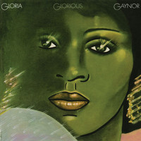 Gloria Gaynor - Glorious (Expanded Edition)