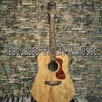 Instrumental - Resourced by Latin Music