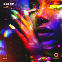 Laura May - Nails