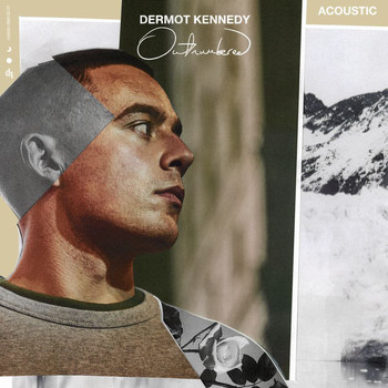 Dermot Kennedy - Outnumbered (Acoustic)