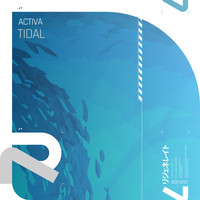 Activa - Tidal