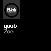 QOOB - Zoe