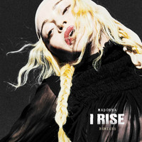 Madonna - I Rise (Remixes)