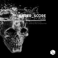 under_score - Fuse