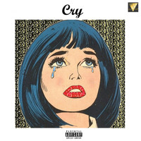 2ENTY3HREE - Cry (Explicit)