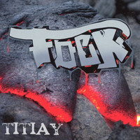 Ti Fock - Titiay